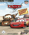 Cars: Abenteuer in Radiator Springs